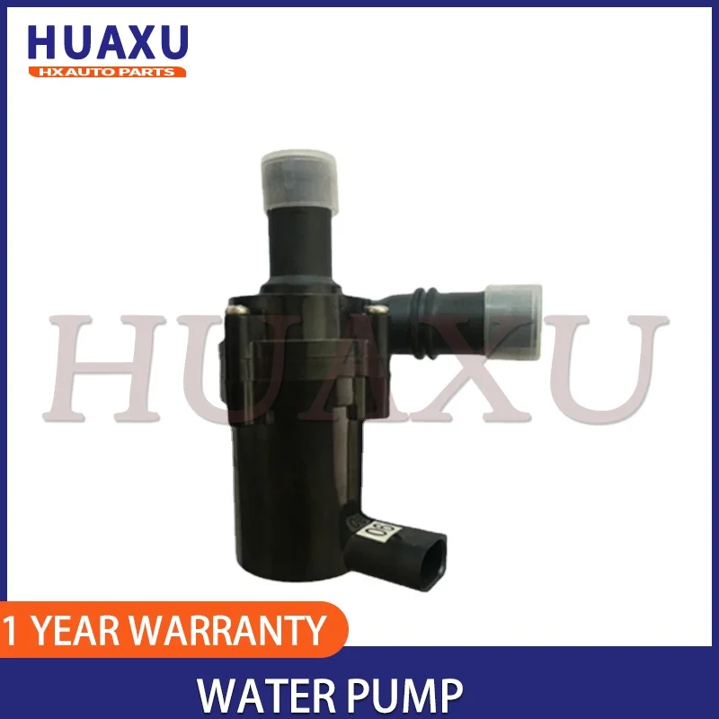 

U4847 9002514B 93008B Water Pump suitable FOR Webasto Thermo Top C WEBASTO THERMO TOP DIESEL WATER HEATER
