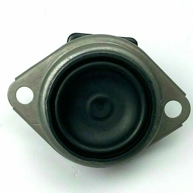Фото Оригинальное крепление двигателя подходит для Maserati Quattropote 2005-2013 Grancabrio 226572 000226572 269817, высокое качество №2