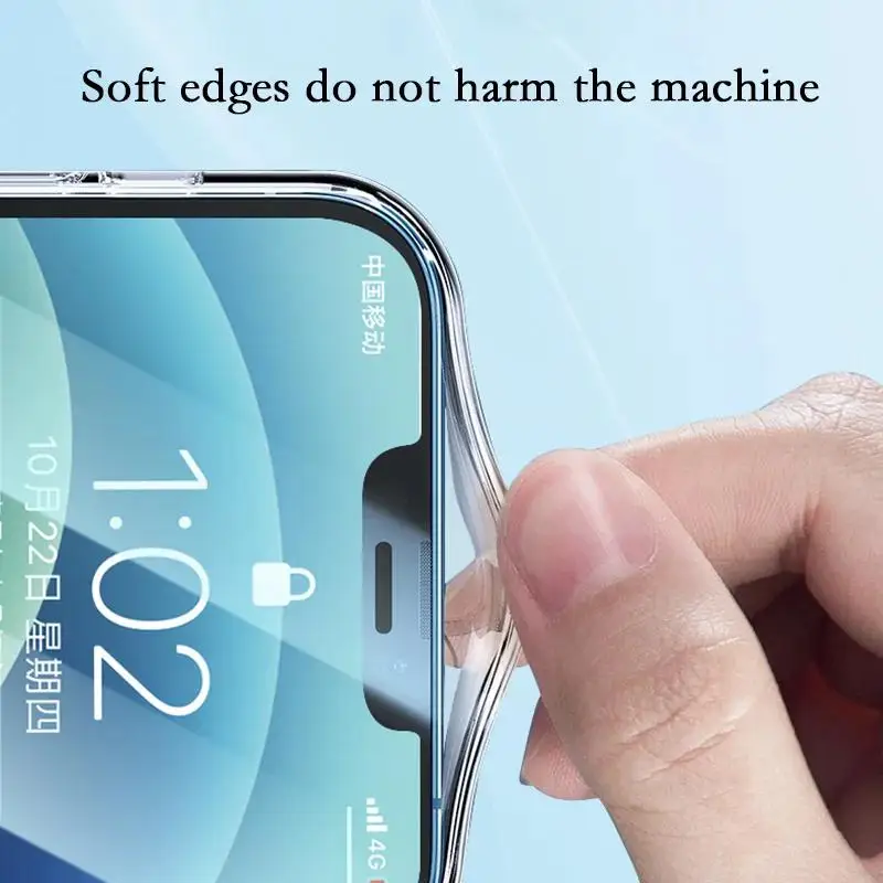 Роскошный цветочный чехол Y2K для iPhone 17, 16 Pro Max, 11, 15, 12, 14 Plus, 13 Mini, 17 Air, 16E – Прозрачный противоударный чехол с цветочным узором (art.: 3920dc41ac613) - 3920dc41ac613