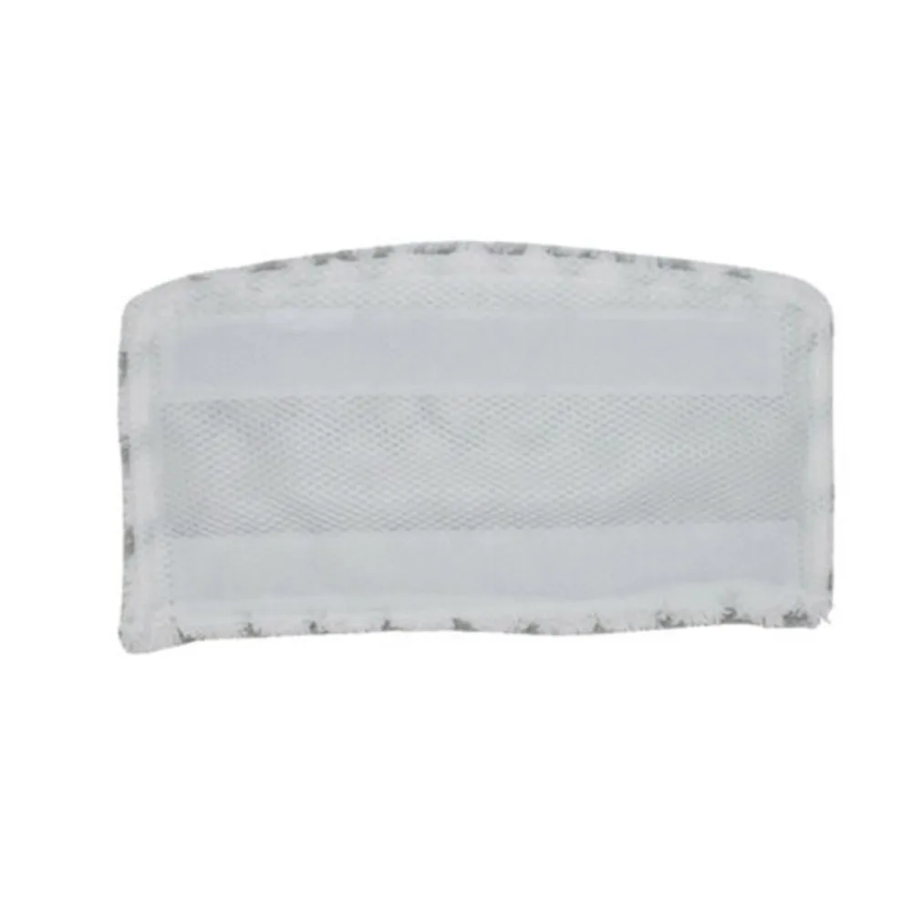 Насадки для швабры 15 х30 см 4 шт. |