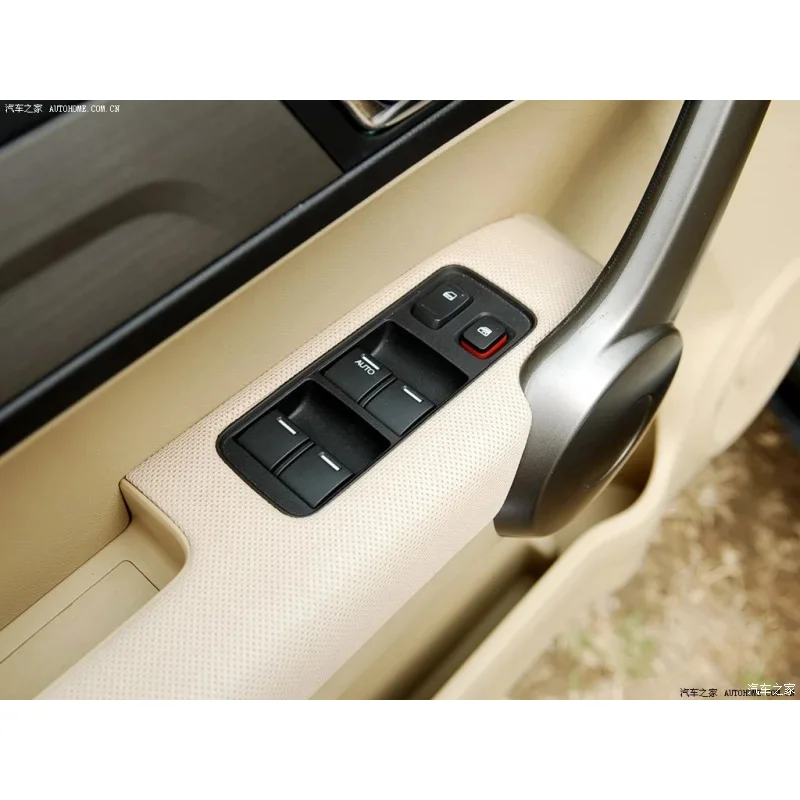 Модуль реле автоматического закрытия окон для автомобилей с левым рулем, Plug & Play, аксессуары для автоматического подъема и закрытия окон для Honda Fit Jazz CRV 2008-2013 Intel (art.: 3920cd7892282) - 3920cd7892282