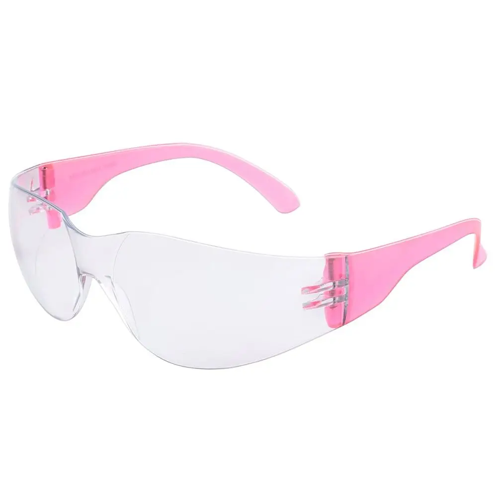 

Защитные очки для работы из поликарбоната, защитные очки для сварщика, сварочные очки, многоцветные очки, очки для верховой езды с защитой от очков