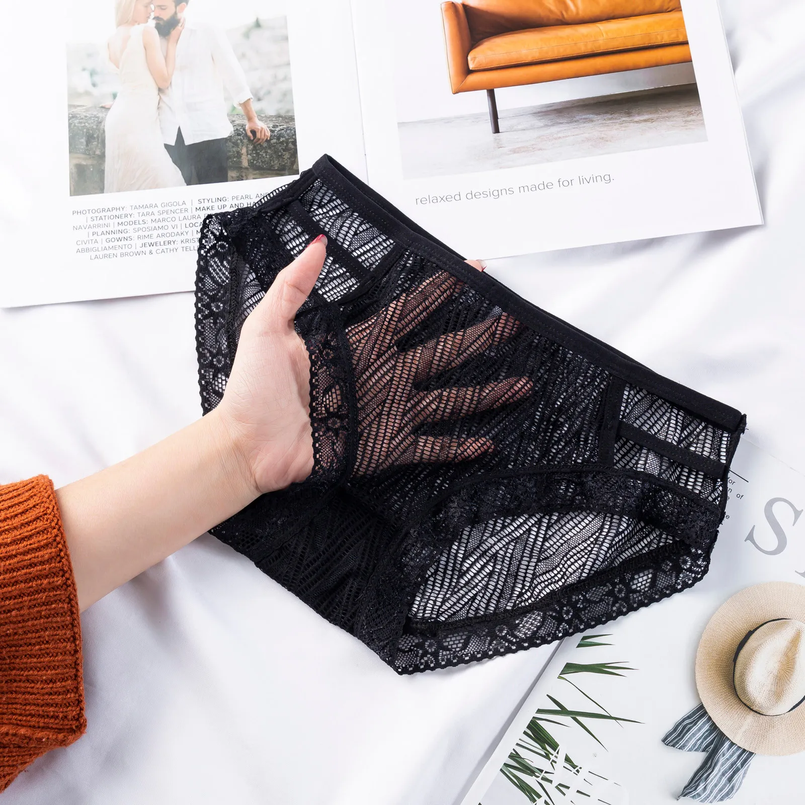 

Women Sexy Vest Have A Chest Pad Wearing Sports Underwear Sexy Womens Pajamas