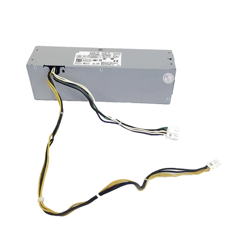 

For Optiplex 3020 7020 9020 T7100 255W Power Supply L255AS-00 D255AS-00 H255AS-00 H255ES-01 F255ES-00 HU255AS-00 PSU