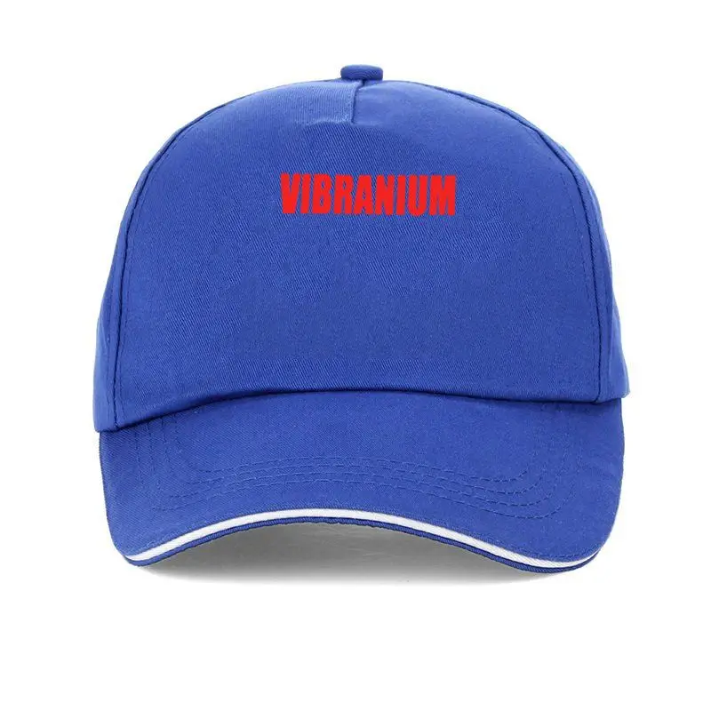 

Gorra de beisbol Vibranium para hombre, gorro de beisbol 100 хлопок с принтом веселый, 5 штук, для летнего сезона