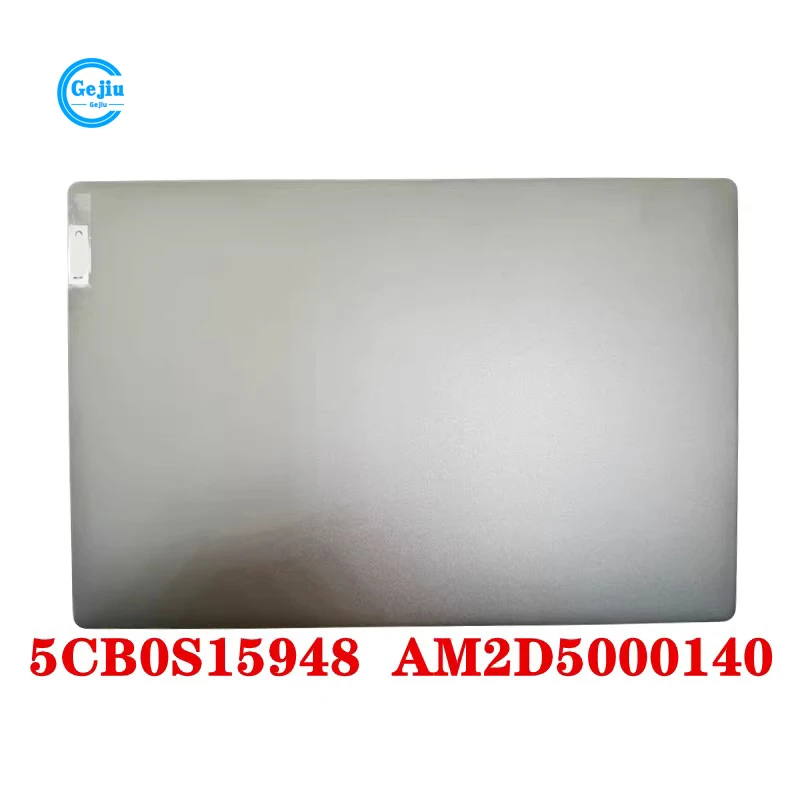 НОВЫЙ ОРИГИНАЛЬНЫЙ ЖК-экран для ноутбука Lenovo Air 13IWL S530-13 S530-13IWL 5CB0S15948 AM2D 5000140
