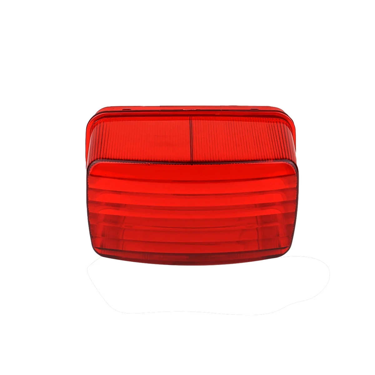 Светодиодный задний фонарь 12 В для Yamaha Rhino 450 660 700 Big Bear Bruin 2002- UP стоп-сигнал