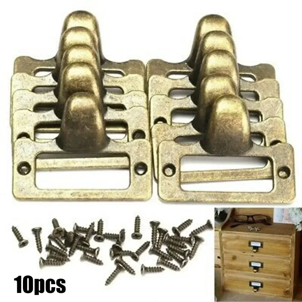 

Латунные ручки для шкафов античный стиль