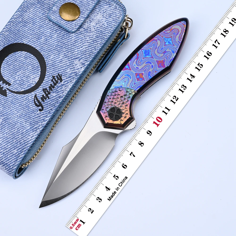 Ограниченная серия