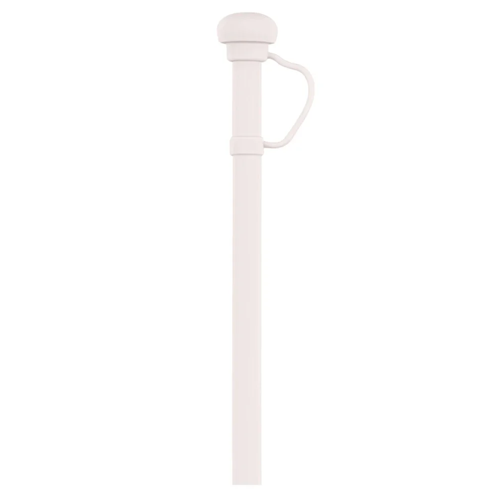 

Силиконовая соломинка для стакана Stanley