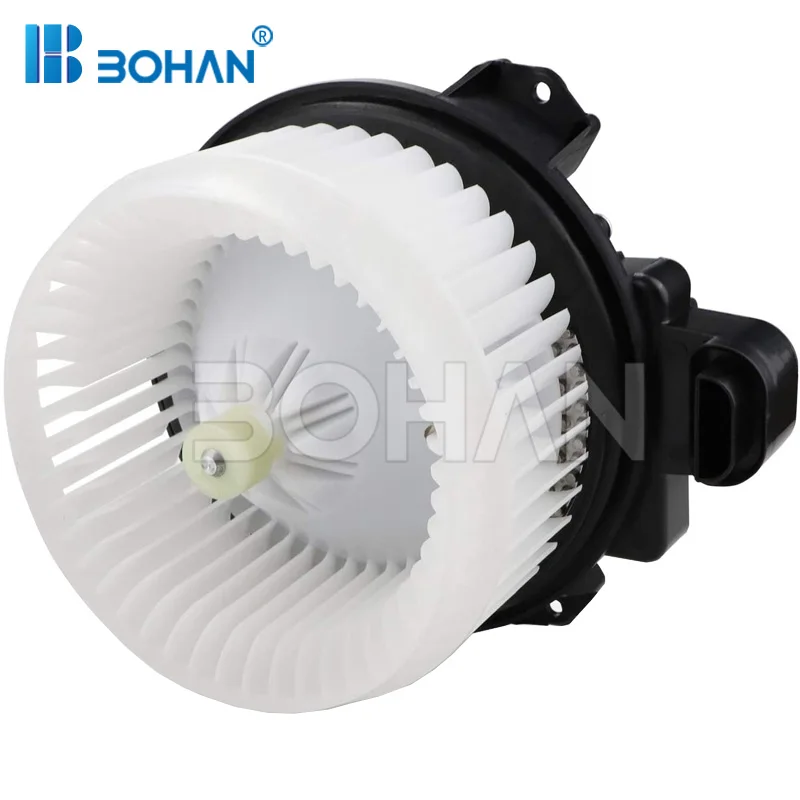 

A/C лампа для электродвигателя 72700-2103 87103-02210 для TOYOTA COROLLA x 70 мм 12 В