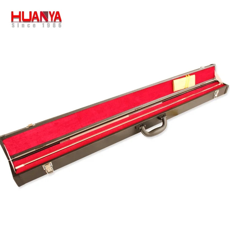 Стандартный термопарный зонд Pt-Rh B на 1800 градусов