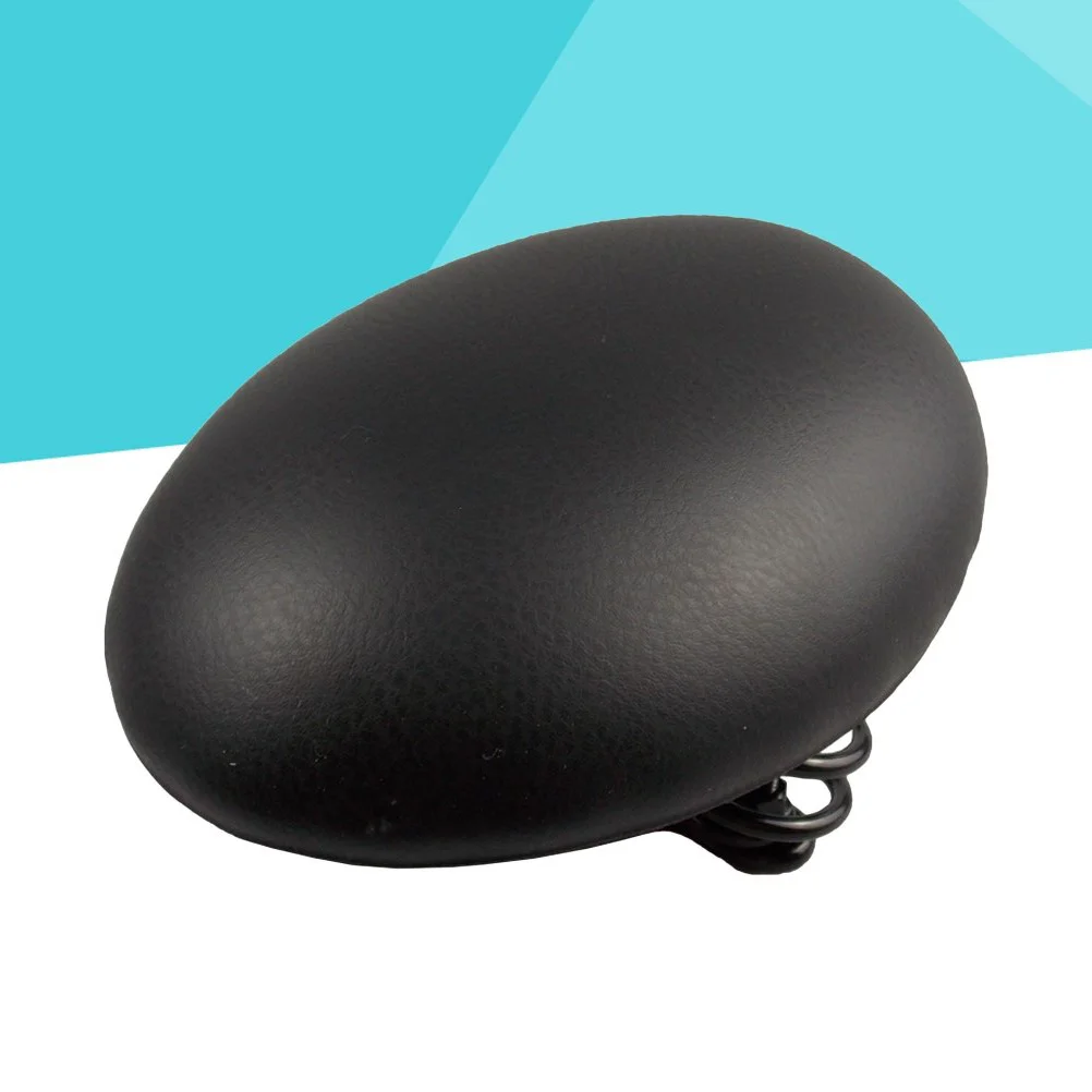 

1 PC Mtb Bike Saddle Mountain Bike Saddles Cycling Cushion Pad Breathable Bike Saddle Road Bike Saddle Comfortable Bike Seats