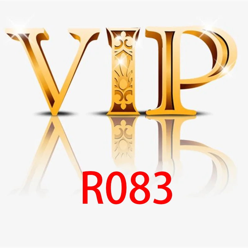 

Vip Fast Delivery Luxury Designer R083