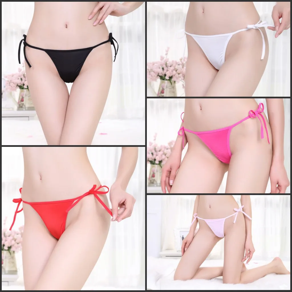 

Sexy Porn Body Lingerie Women Panties For Intimate Thong Underwear Vulgar Strapon Interesting Seductive Ladies Open Lingerie