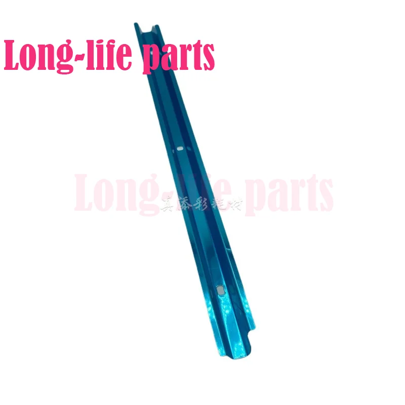 

Compatible For Ricoh MPC 3002 MPC3502 MPC4502 MPC5502 MPC 3002 3502 4502 5502 Fuser Lampshade Reflector Copier Parts