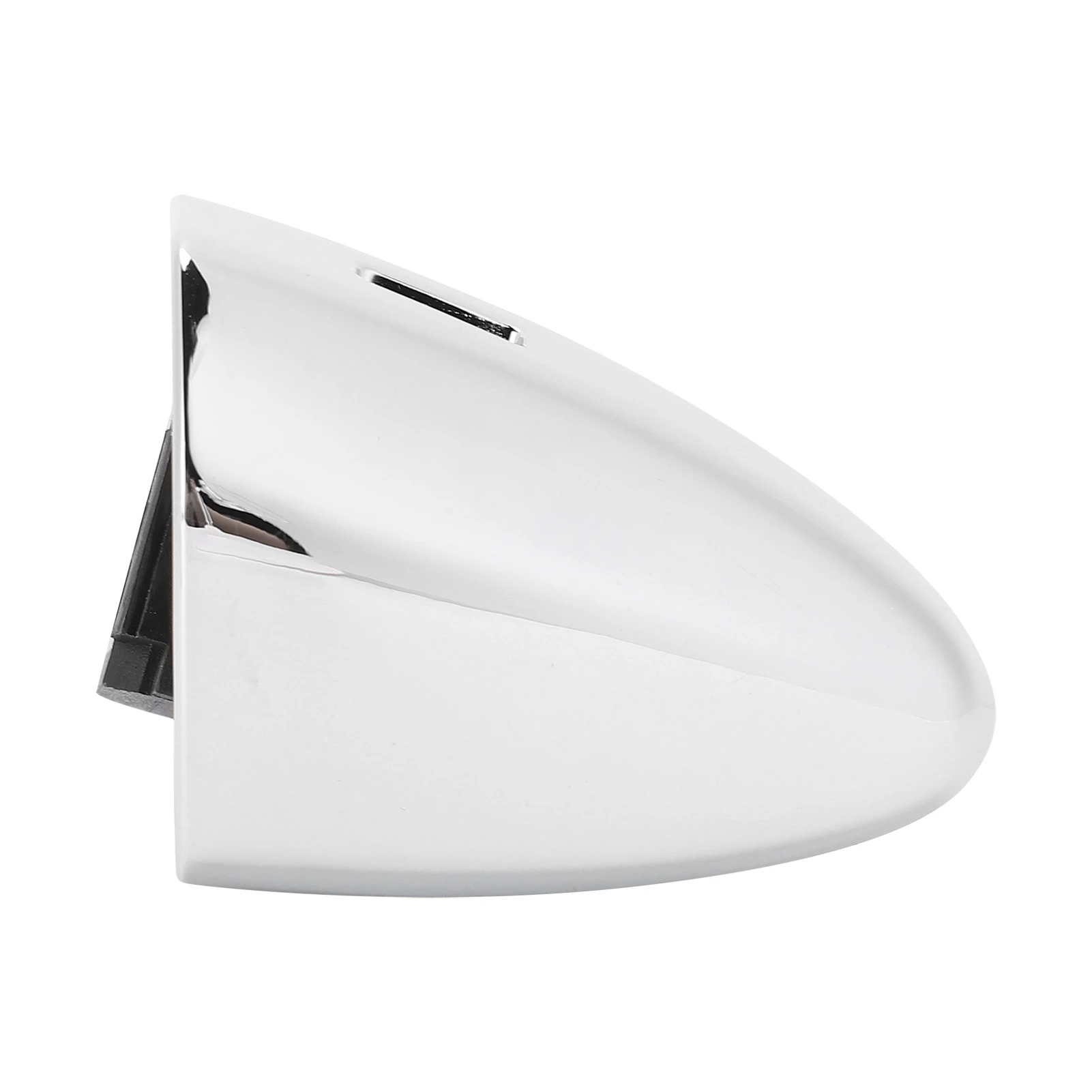 

Front Passenger Exterior Door Handle Cap 69217-33040 Replacement for ES350 2007-2012