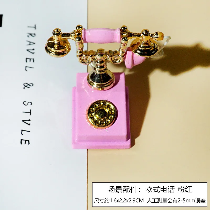 Лучшие аксессуары из смолы для мини-масляной лампы кремовый клей сделай сам