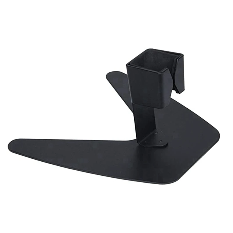 

Super Stable Metal Iron Bracket Electric Blowpipe Bracket Hair Tube Bracket Accessories
