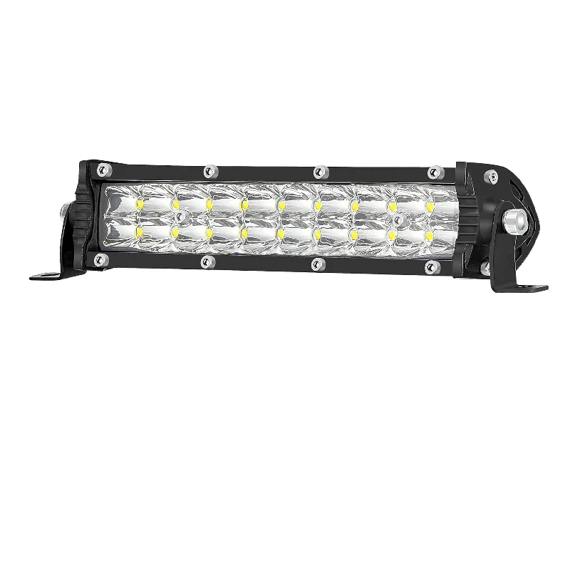 7-дюймовый 14-дюймовый фотографический телефон ультратонкий Однорядный элемент