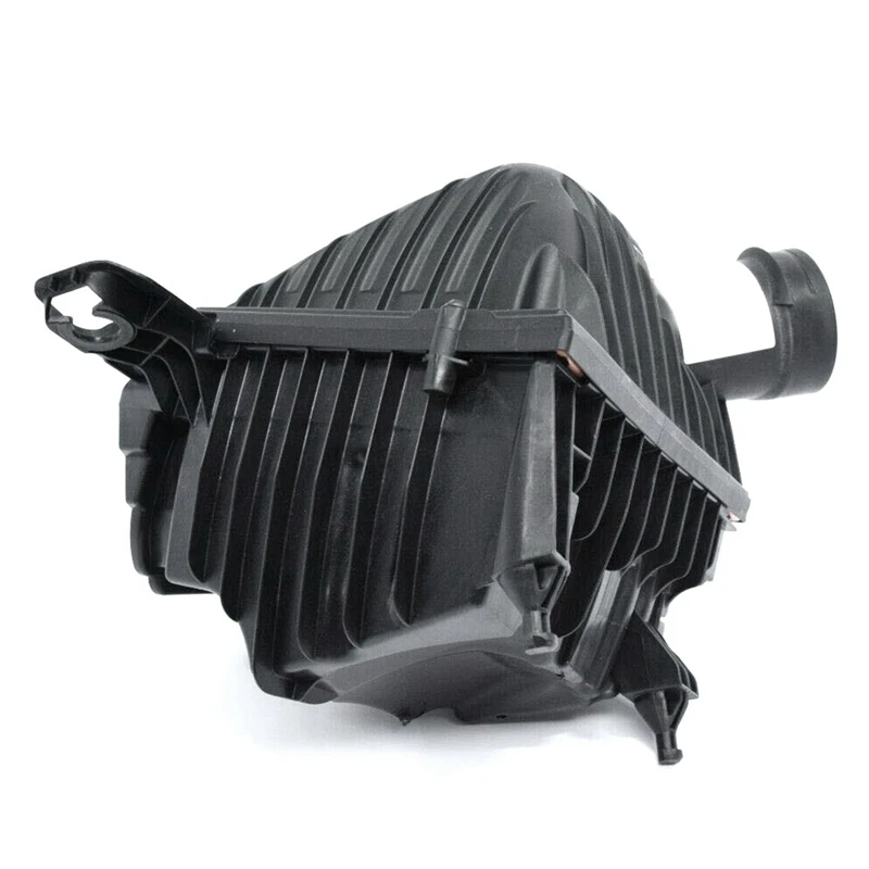 Коробка воздушного фильтра для BMW F39 F40 F44 F45 F46 F48 F54 F55 F56 F57 F60 13718655834 запчасти