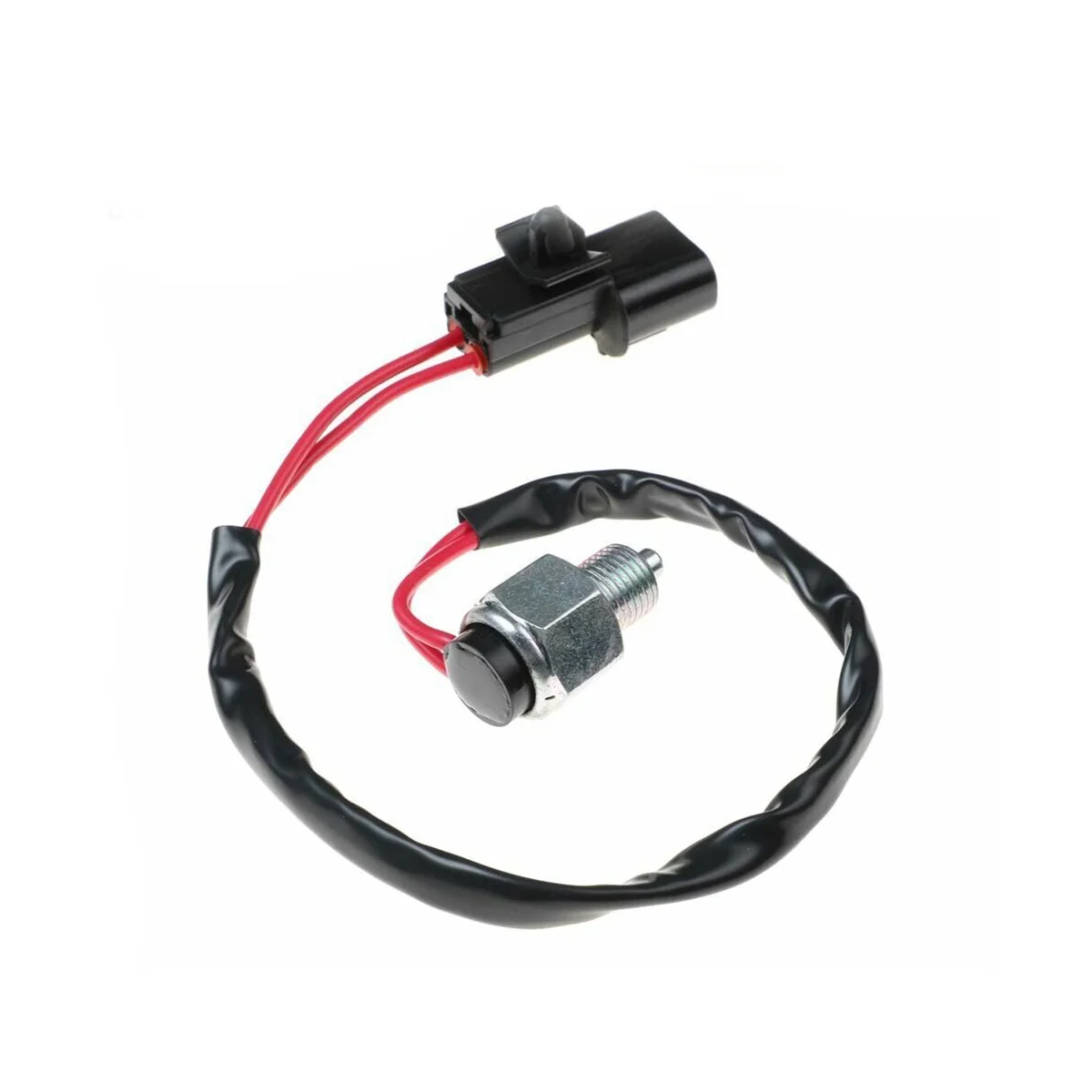 8604A004 для Mitsubishi PAJERO MONTERO SPORT KH4W II 2008-2016 Triton L200 IV KB9T V 2005- T/F переключатель переключения