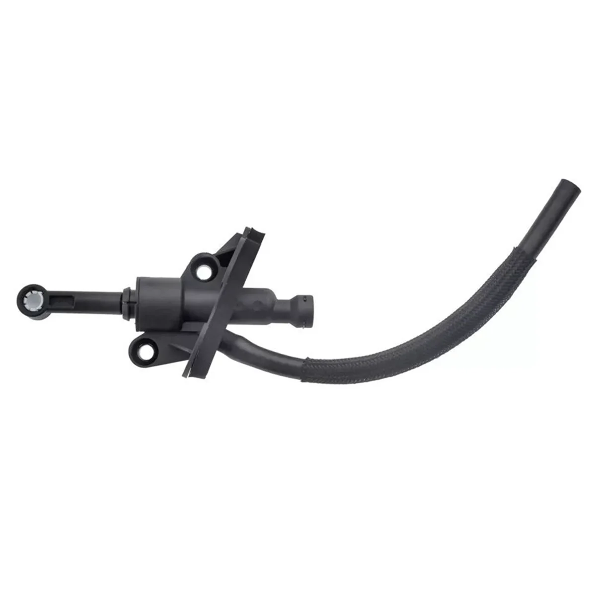 55222450 Главный цилиндр сцепления для ABARTH 500 595 695 500C 595C 695C Подходит FIAT PANDA 1.3 55232828 5106147