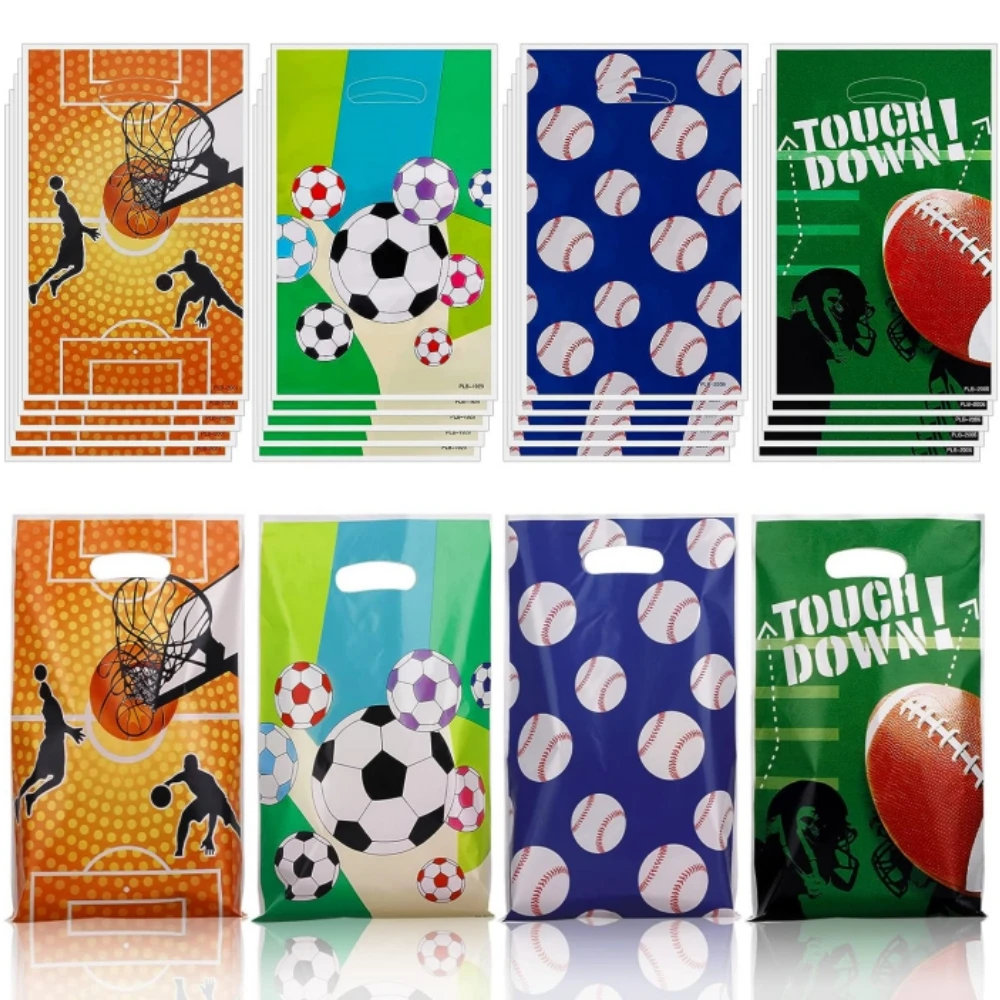Футбольные виды спорта сумки пластиковые баскетбольные футбольные бейсбольные