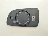 

Внутреннее зеркало заднего вида MG023.3510, левая мечеть с подогревом AVEO 0611