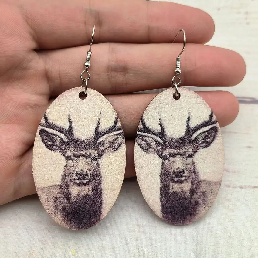 Симпатичные Бостон-терьер бриллиантовые женские серьги кошка с очками Смешные