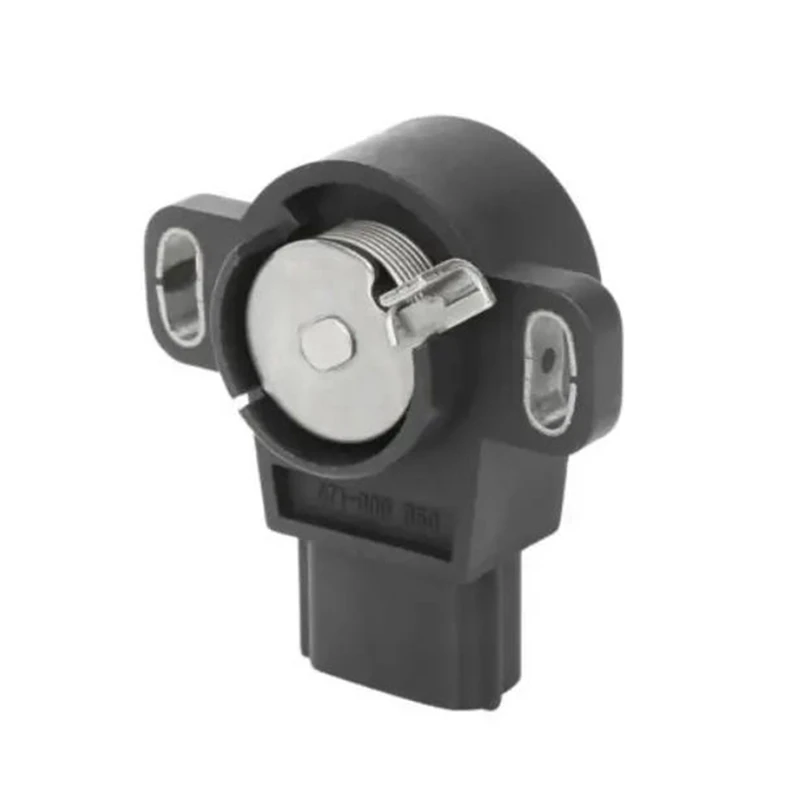 Датчик положения дроссельной заслонки 22620-58Y00 TPS 2262058Y00 для Nissan NX Tsuru Tsubame Sentra 1 6l