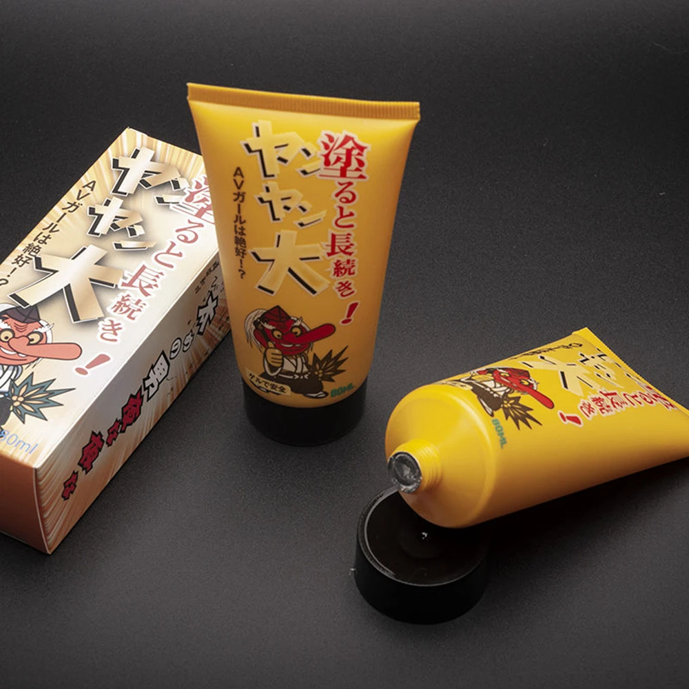 Увеличение пениса утолщение увеличение для мужчин задержка эрекции афродизиак