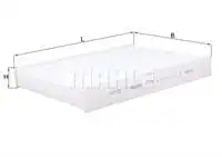 

Код магазина: LA814 for/6vti/1.6HDI/hdi 11 / 10