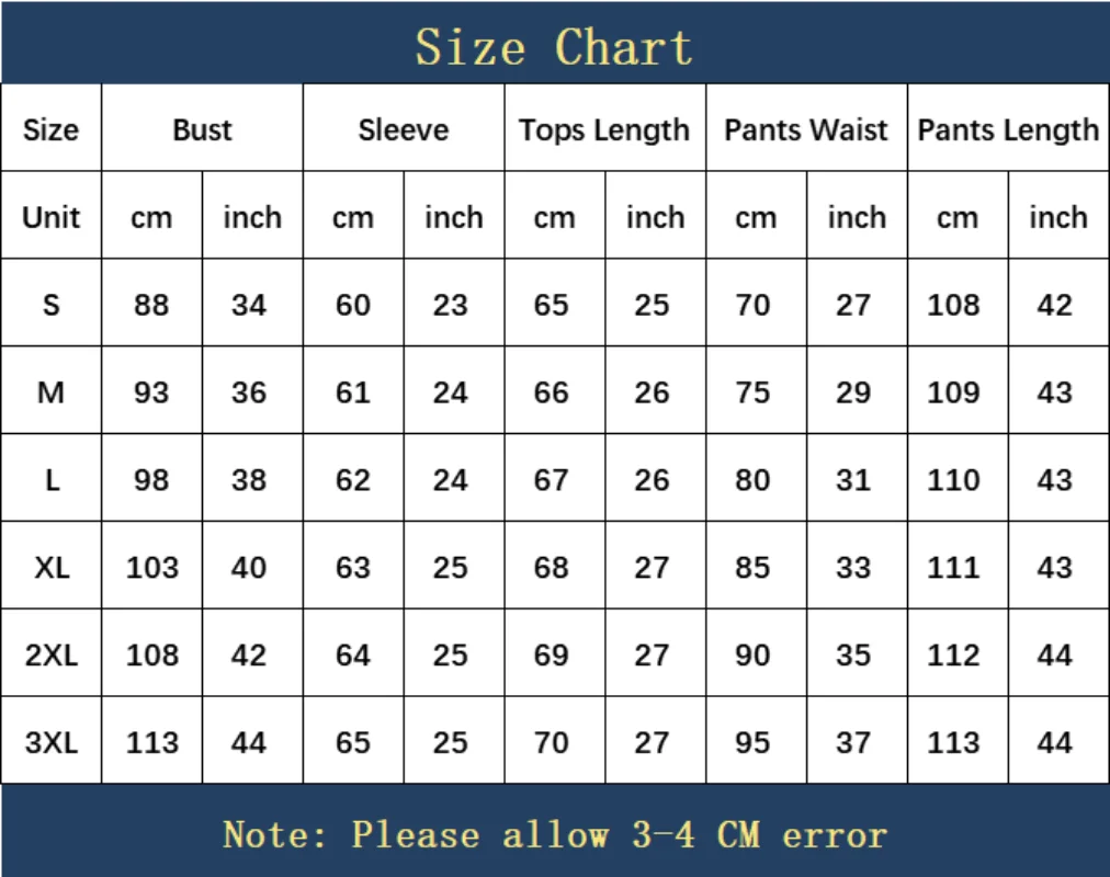 Рисунок 6 - Женский комплект одежды из 2 предметов