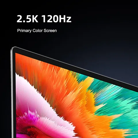 Ноутбук Xiaomi Mi Notebook Pro 14, 14", 16ГБ/1ТБ, i7-12650H, Radeon X550, Windows