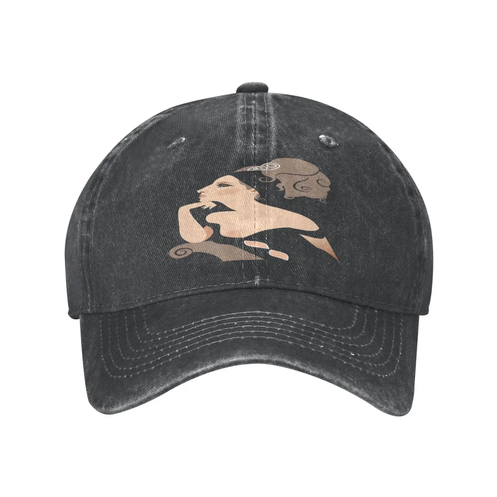 

Бейсболка Melinda Temptrees Barbra Streisand для мужчин, шапки для мужчин, головные уборы для женщин и мужчин, зимняя шапка, шапки, Мужская Панама, Пляжная ша...