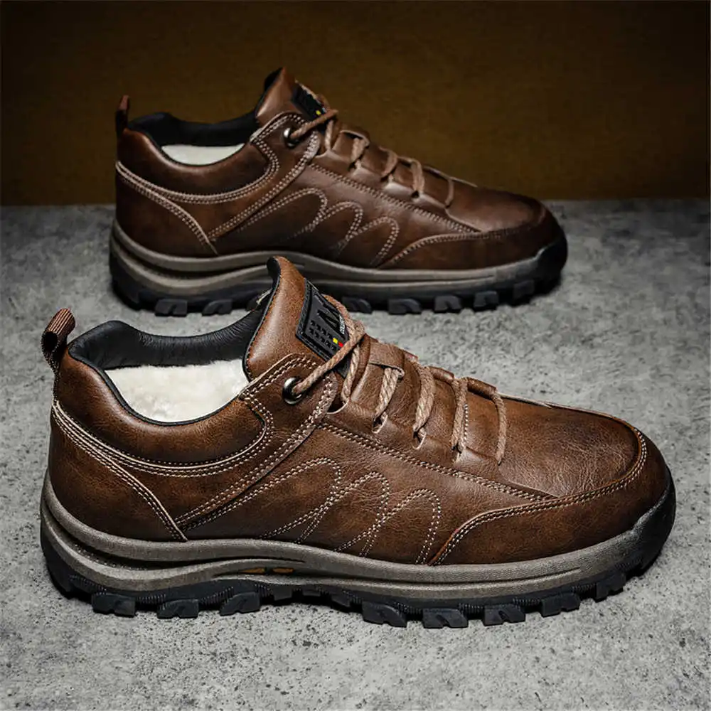 

Нескользящая Мужская обувь из синтетической кожи, мужские брендовые кроссовки для скейтбординга и баскетбола для мужчин, спортивные кроссовки для бега, предложение YDX2