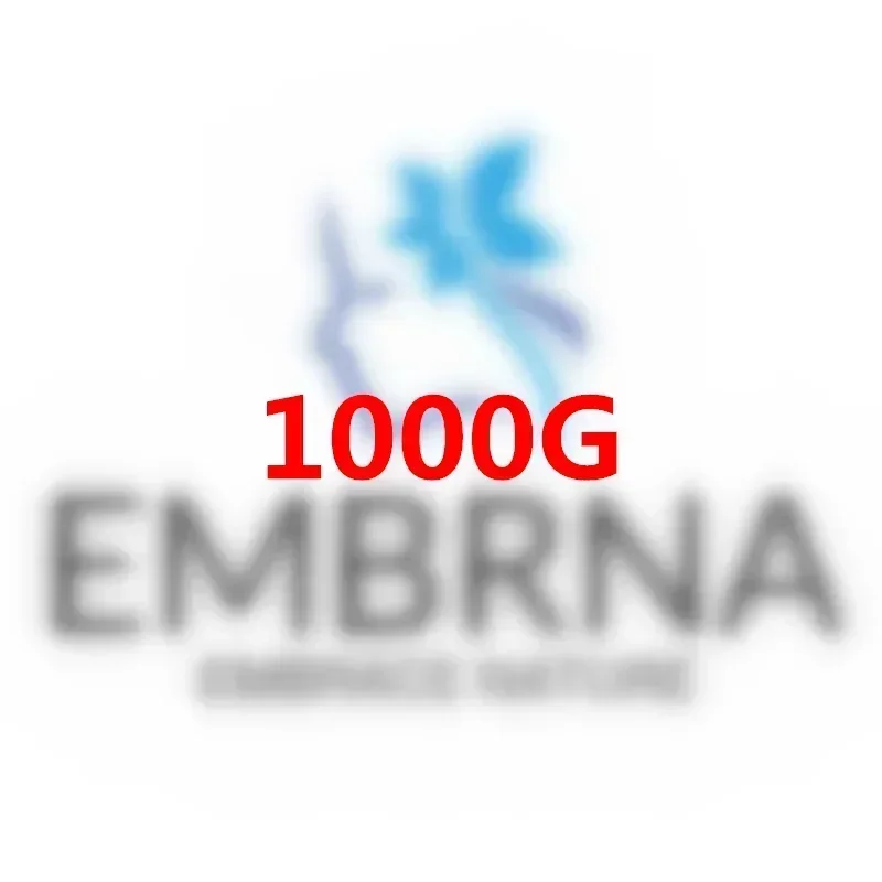 

Сумка из алюминиевой фольги для рейши Ganoderma Lucidum