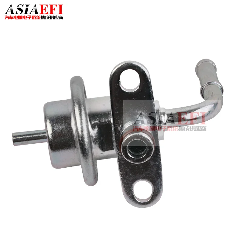 

Регулятор давления топлива OEM 23280-15030 для Toyota Carina Corolla Sprinter Corona 4AFE AT190 2328015030