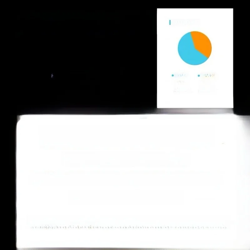 Плюшевые тапочки женские полувнешние туфли Boken новинка зимы 2230 бархатные зимние