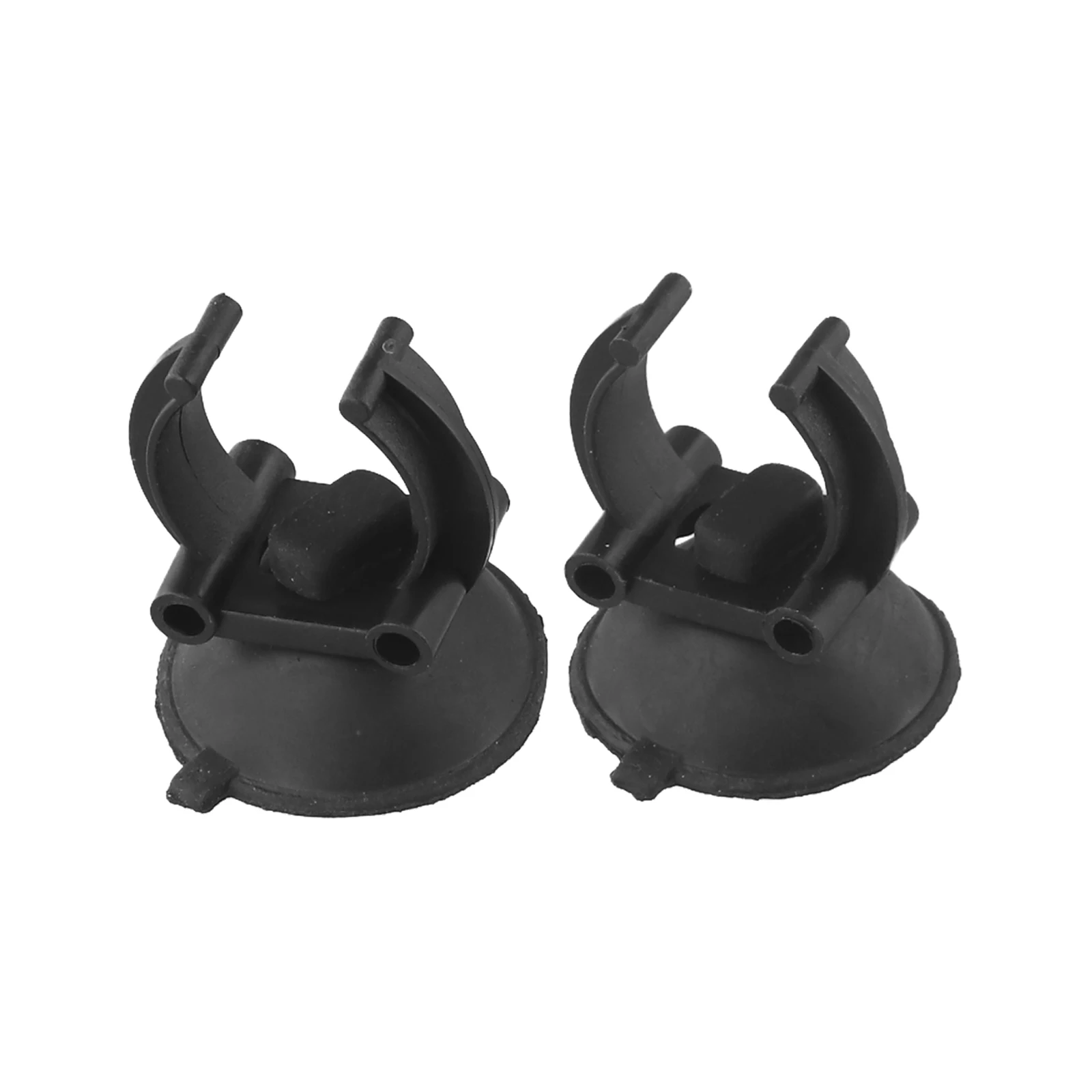 Присоски для аквариума электрический нагреватель термостат фиксация