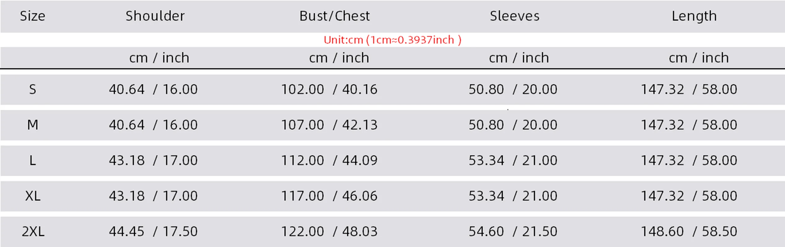 Средний Восток абайя длинные платья с цветочным принтом длинным рукавом и
