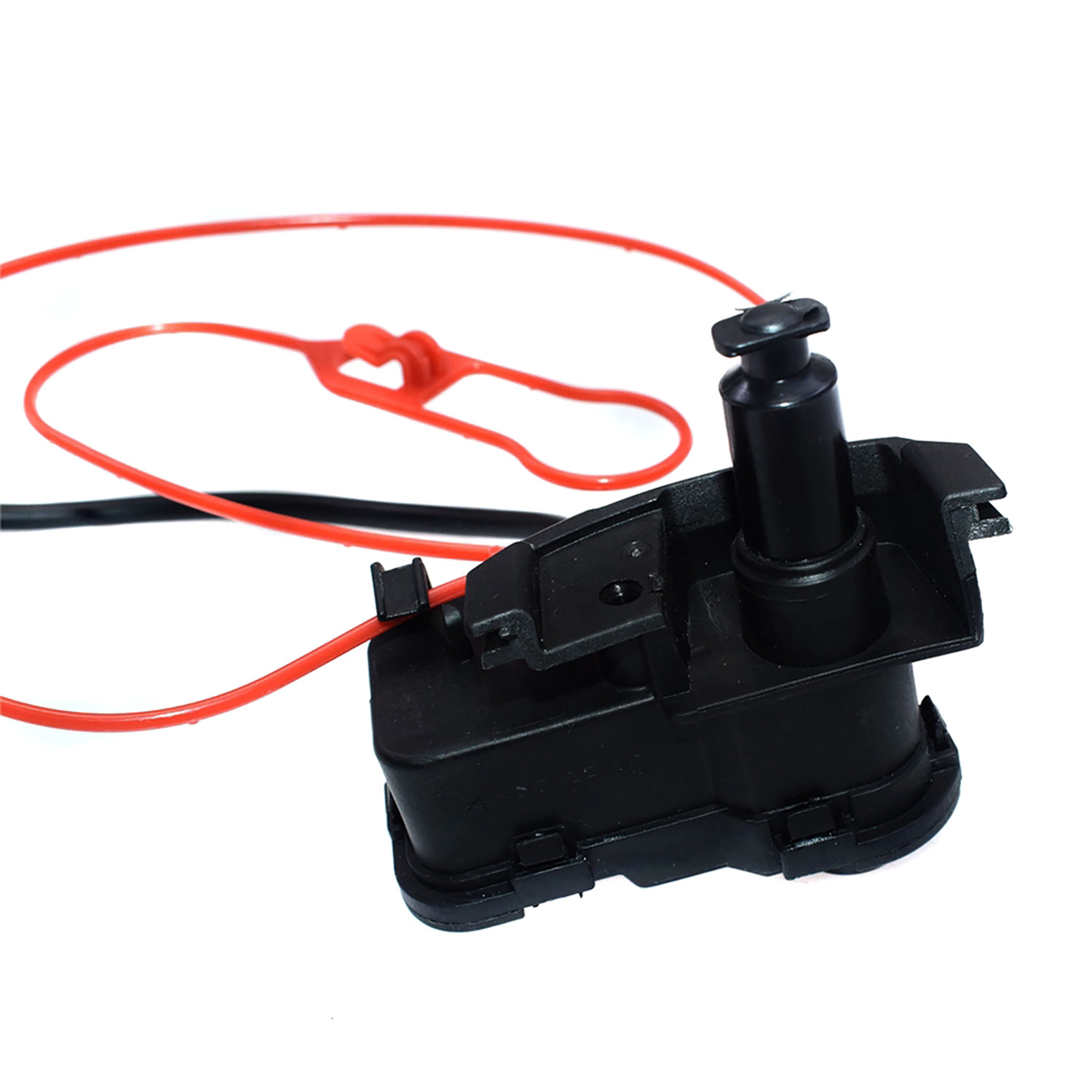 

Clutch Actuator Mr399264 For Pajero Pinin Montero 4g93 4g94 h65 h76-