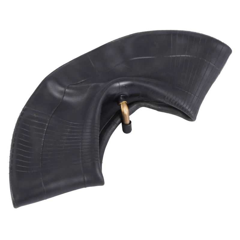 2x3 50/4 00-6 внутренняя труба шины колеса 350 / 400-6 Внутренняя Труба Мини Мотоцикл