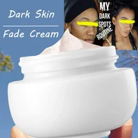 brightening and hydrating cream moisturizing before makeup soothing and repairing injecting oxygen into new muscles bright cream