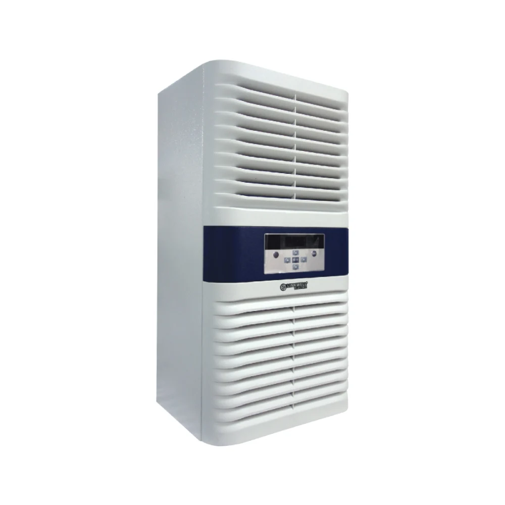 

500W Industrial Cooling Unit Cabinet Air Conditioner