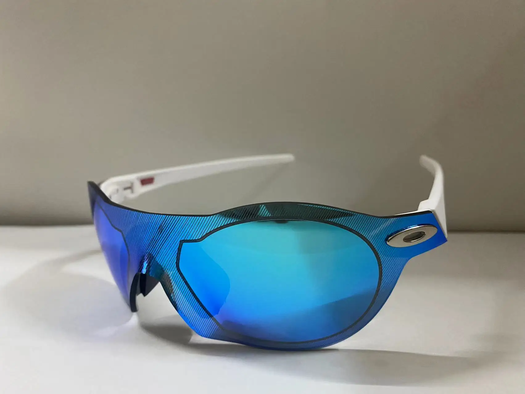 

2022 NewCycling Glasses 1Lens Outdoor Sports Road Bike Eyewear Bicycle MTB Men Sunglasses Ladies Goggle Cycling Equipment