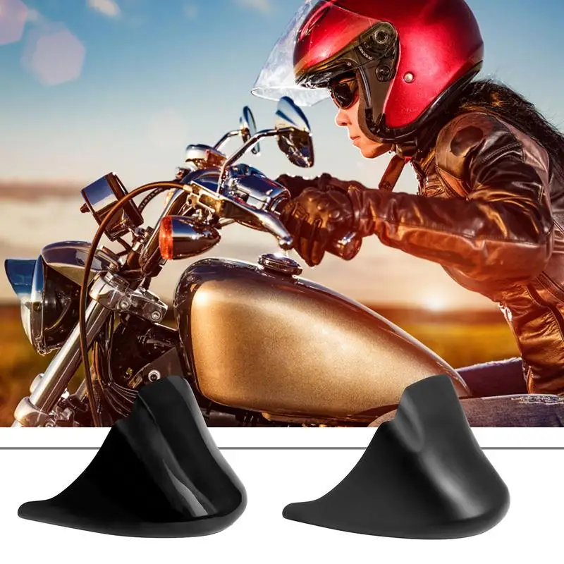 

Задний брызговик для мотоцикла, защитное покрытие для заднего колеса, брызговик для мотоцикла