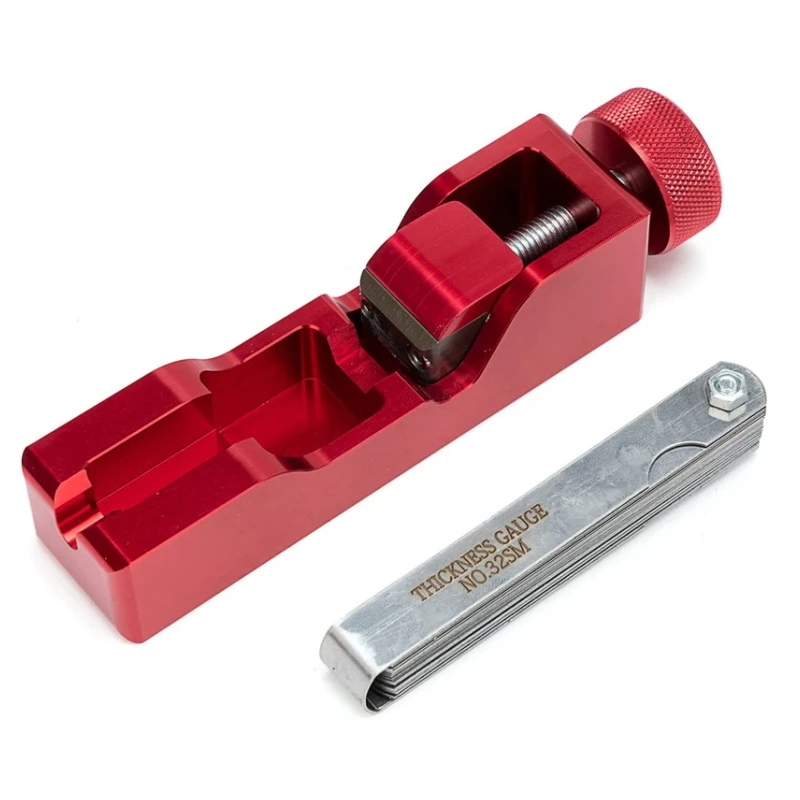 Gapping tool. Bmw gap tool. Gapping tool. Gapping tool. Bmw gap tool.