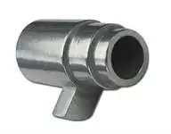 

Код магазина: 7815 для левой части подлокотника сиденья T5 T6 03 16